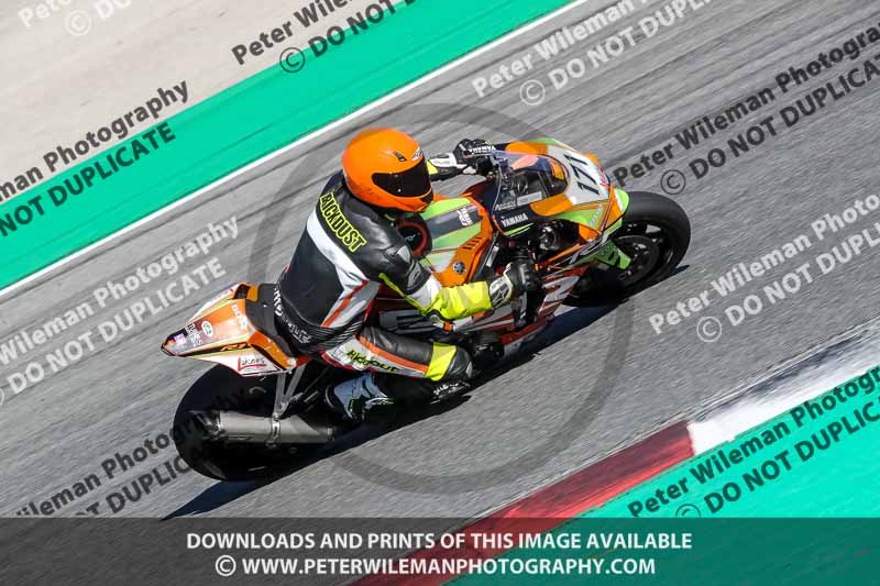 motorbikes;no limits;october 2019;peter wileman photography;portimao;portugal;trackday digital images